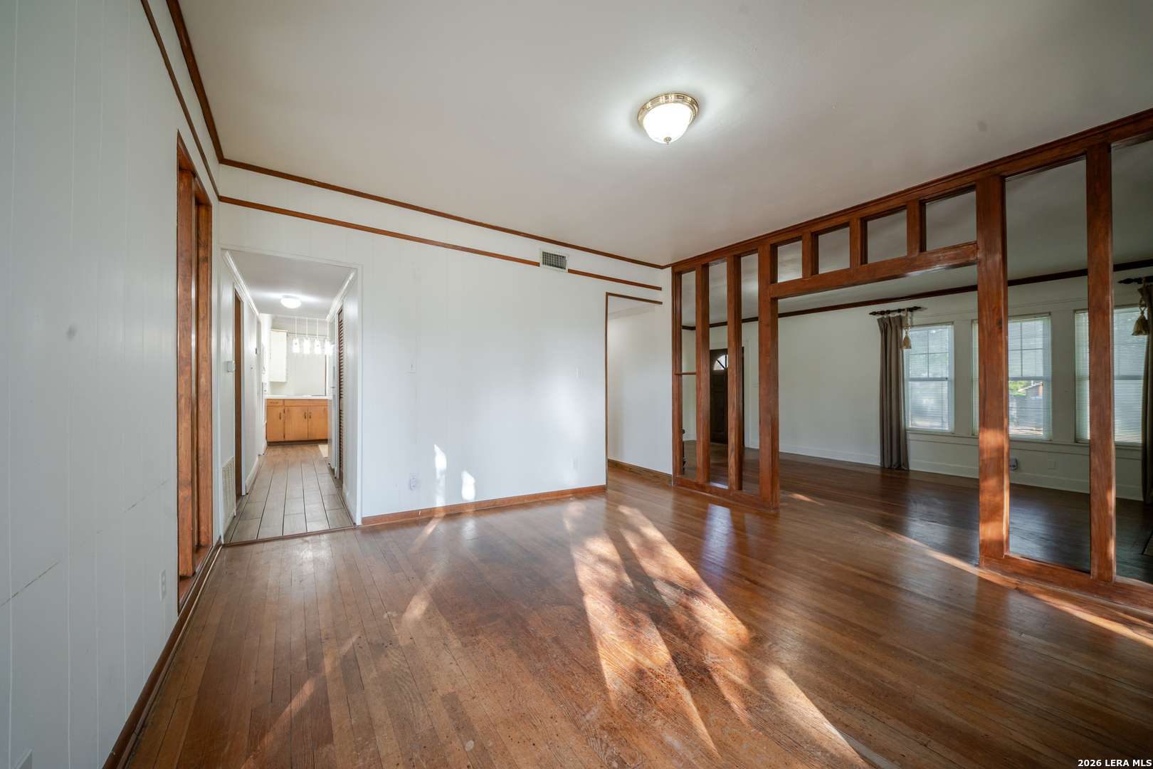 205 E Cleveland Street Beeville TX 78102