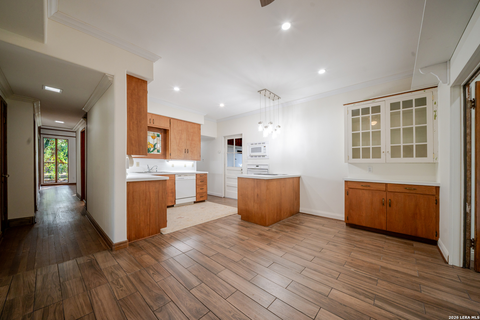 205 E Cleveland Street Beeville TX 78102
