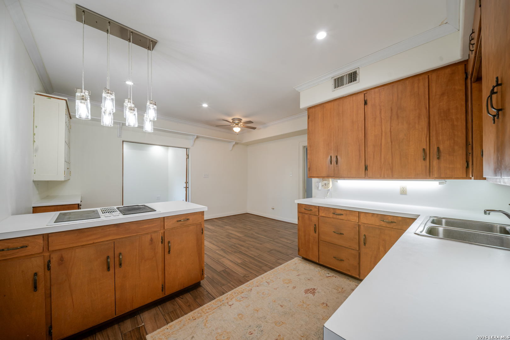 205 E Cleveland Street Beeville TX 78102