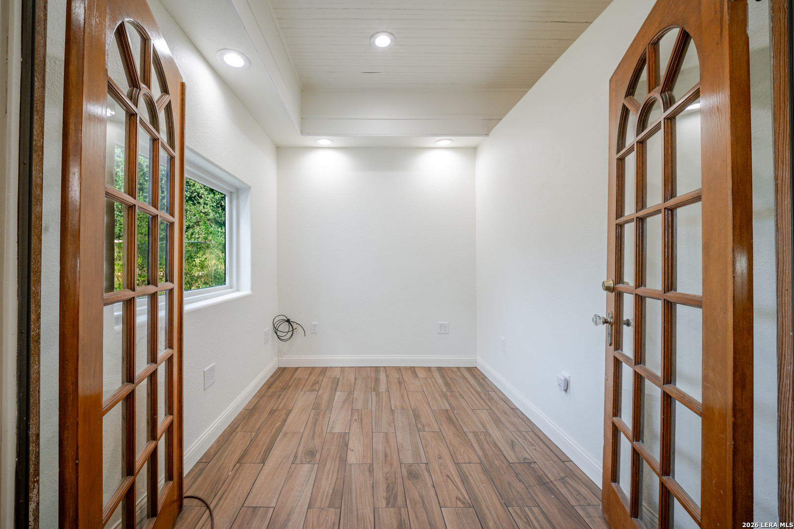 205 E Cleveland Street Beeville TX 78102