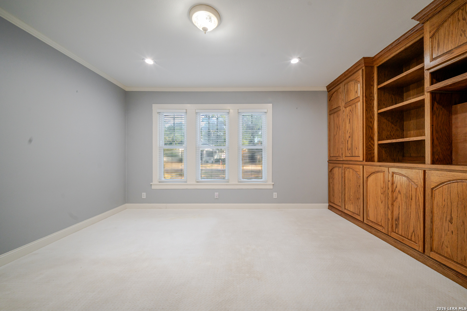 205 E Cleveland Street Beeville TX 78102