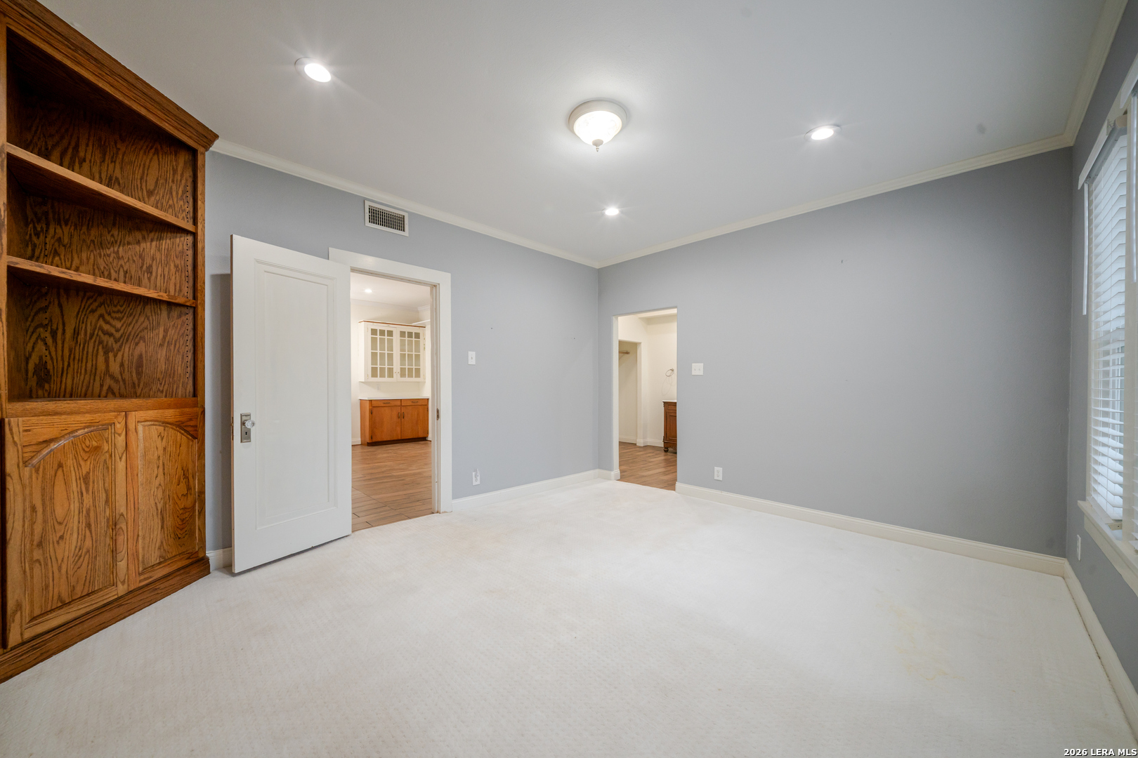 205 E Cleveland Street Beeville TX 78102