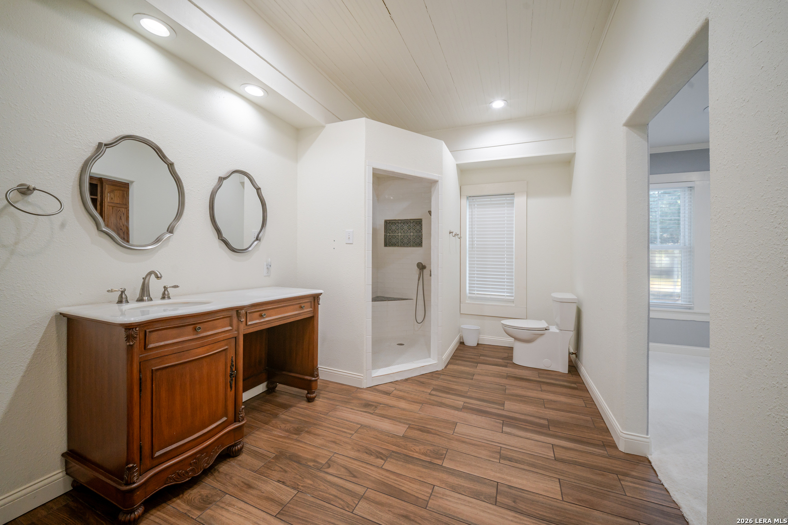 205 E Cleveland Street Beeville TX 78102