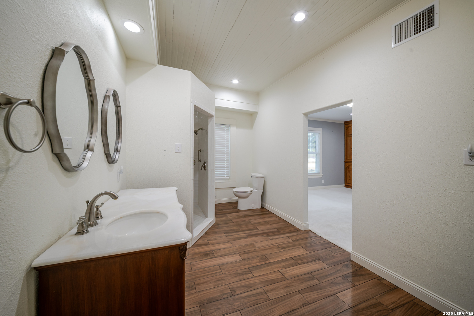 205 E Cleveland Street Beeville TX 78102