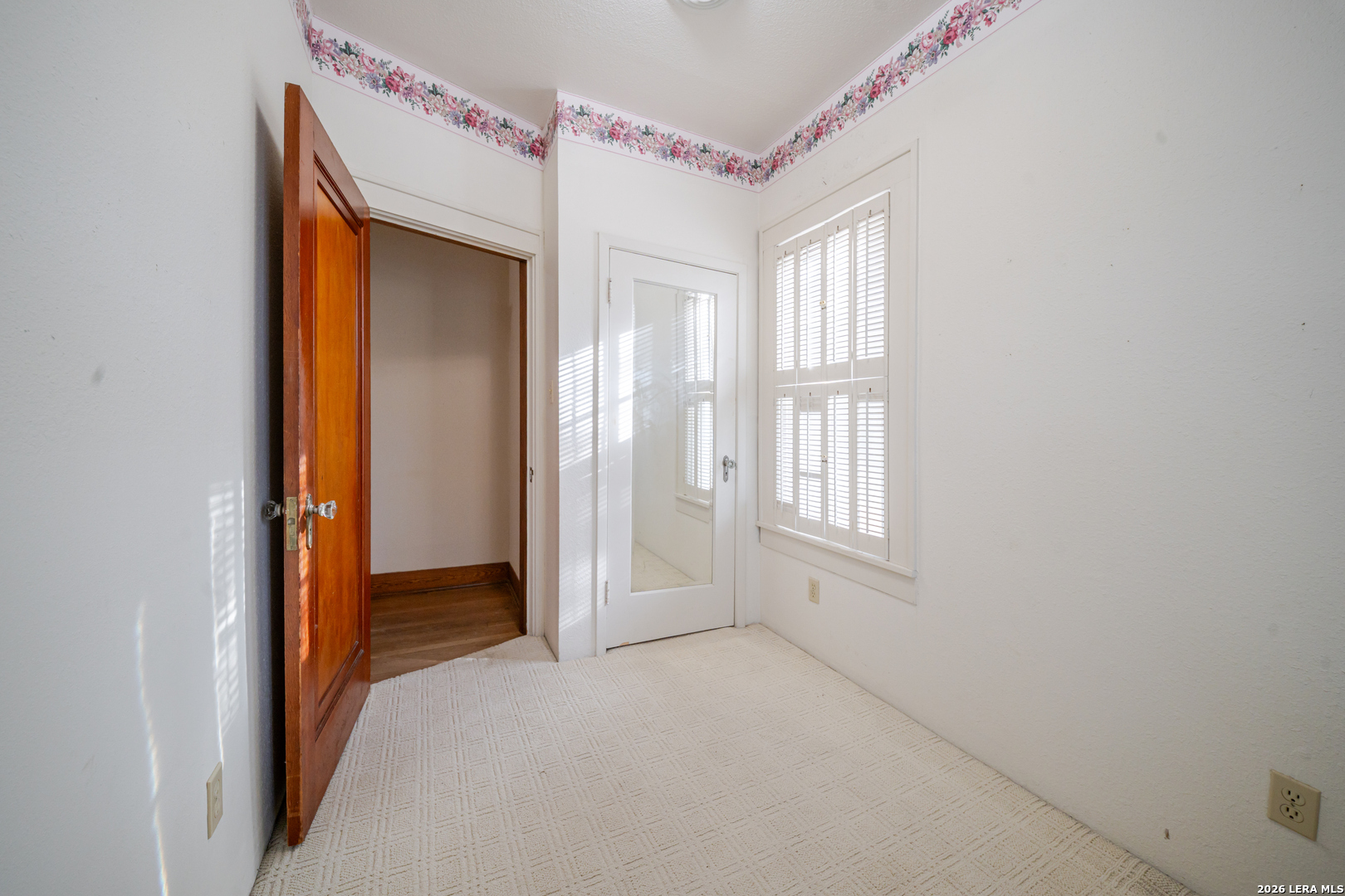 205 E Cleveland Street Beeville TX 78102