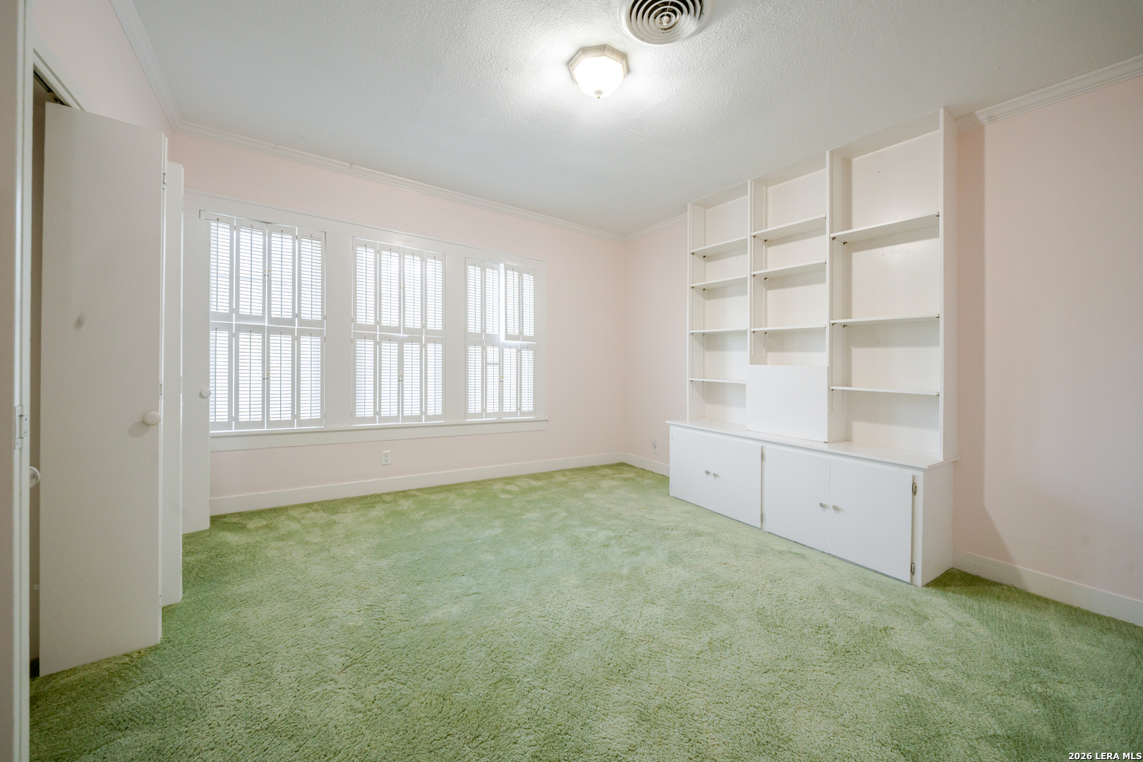 205 E Cleveland Street Beeville TX 78102