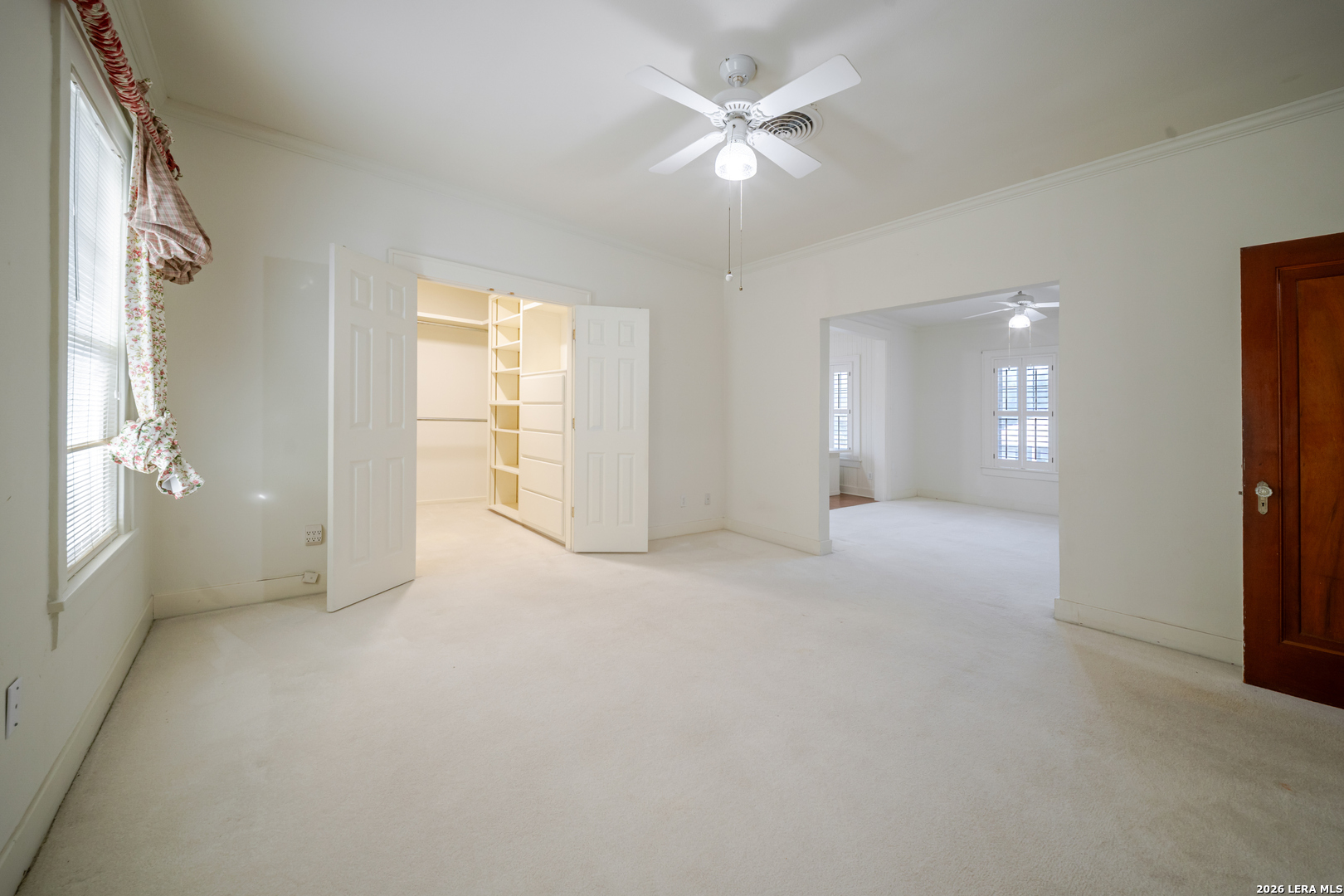 205 E Cleveland Street Beeville TX 78102