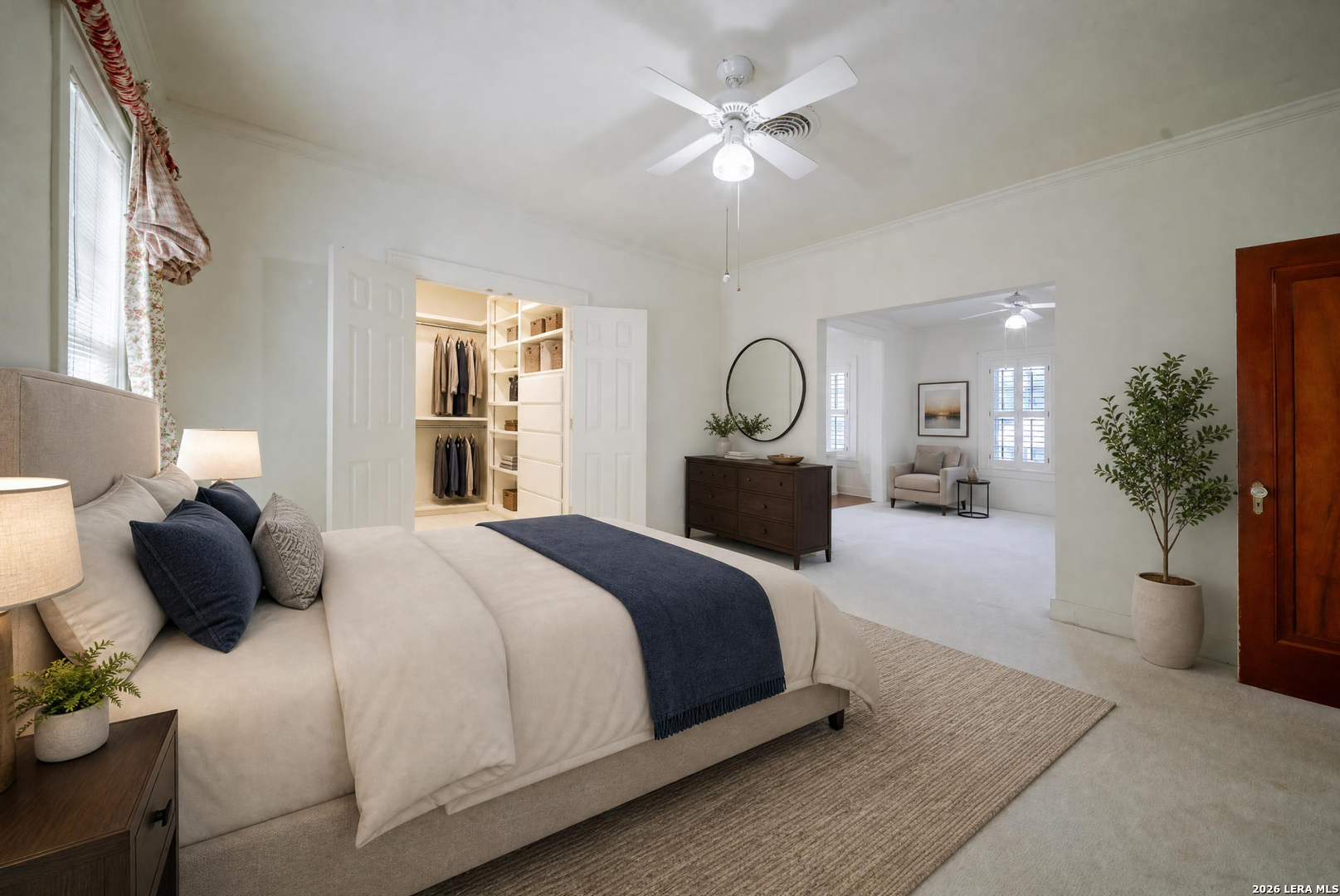 205 E Cleveland Street Beeville TX 78102