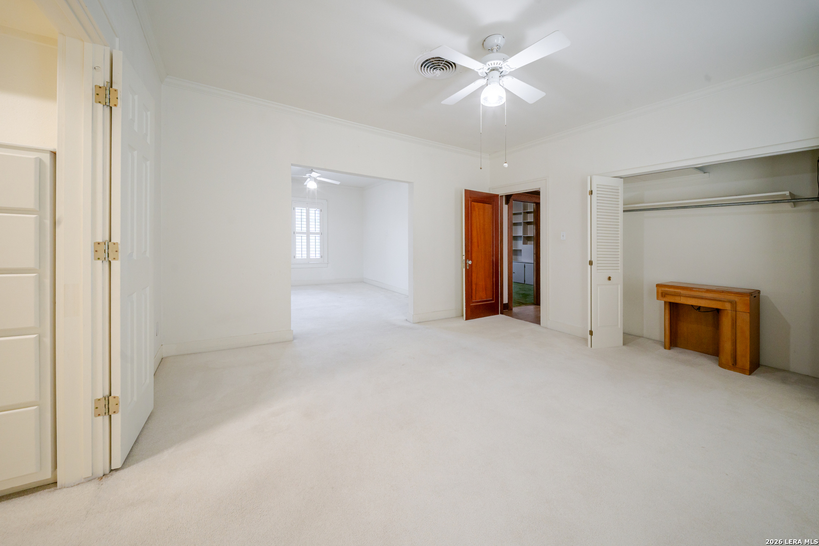 205 E Cleveland Street Beeville TX 78102
