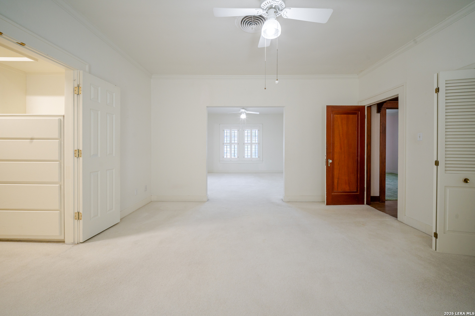 205 E Cleveland Street Beeville TX 78102