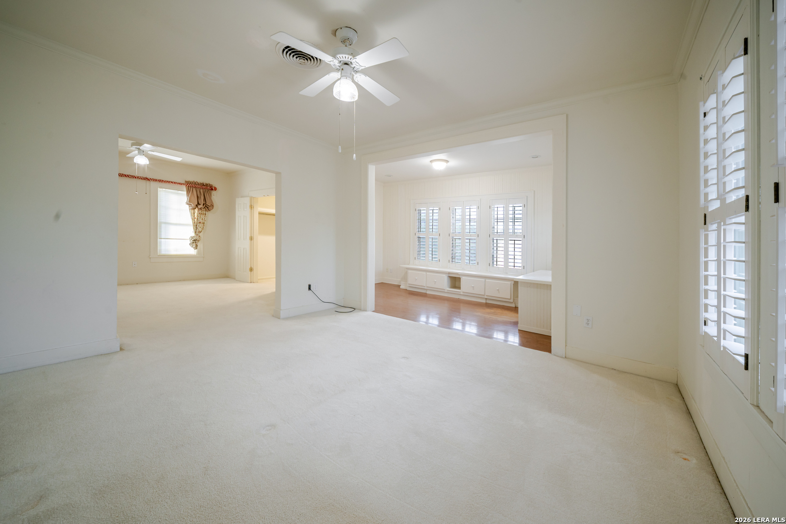 205 E Cleveland Street Beeville TX 78102