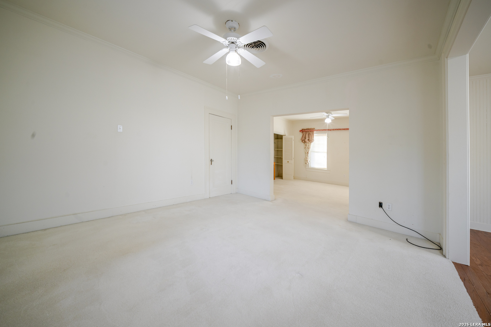 205 E Cleveland Street Beeville TX 78102