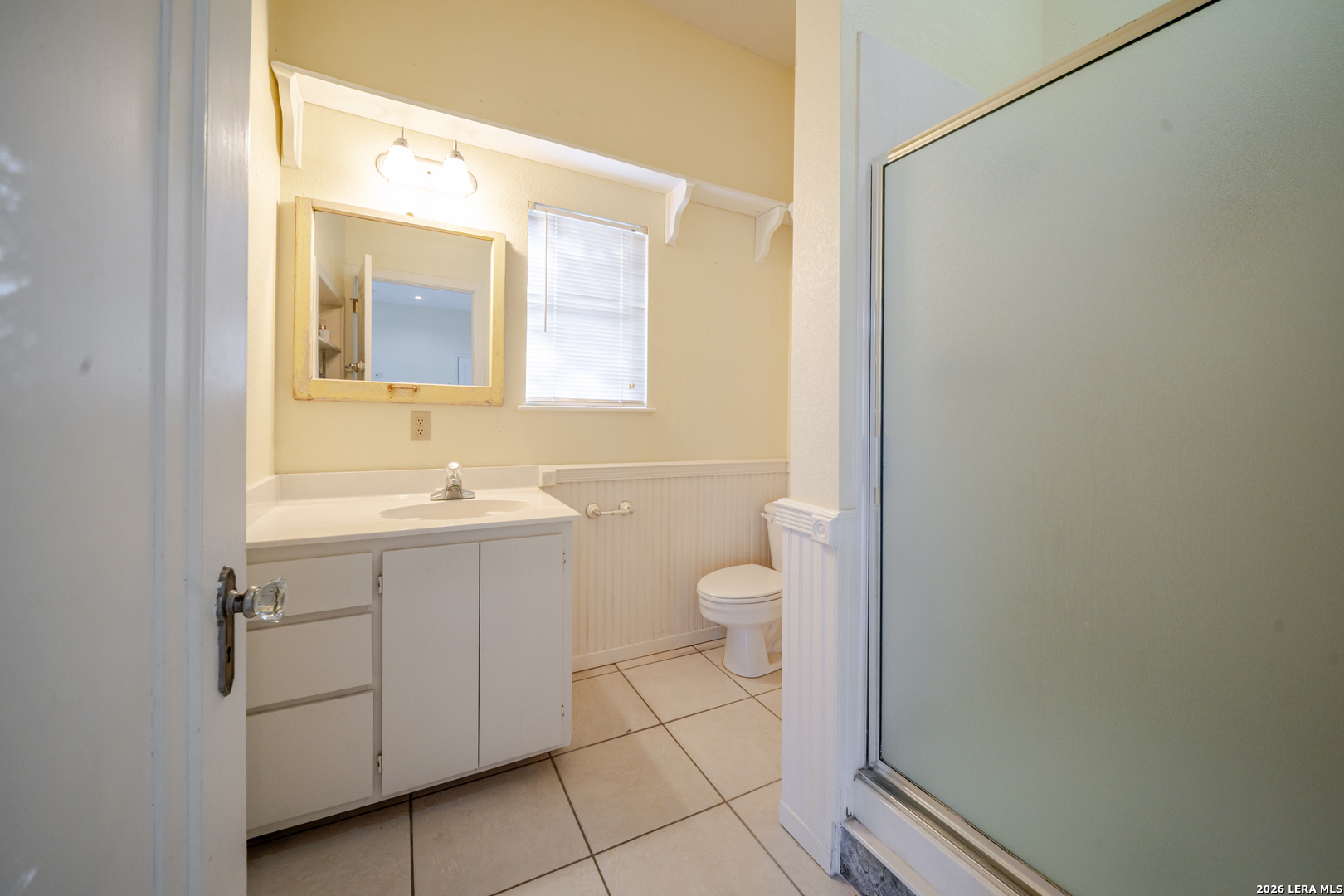 205 E Cleveland Street Beeville TX 78102