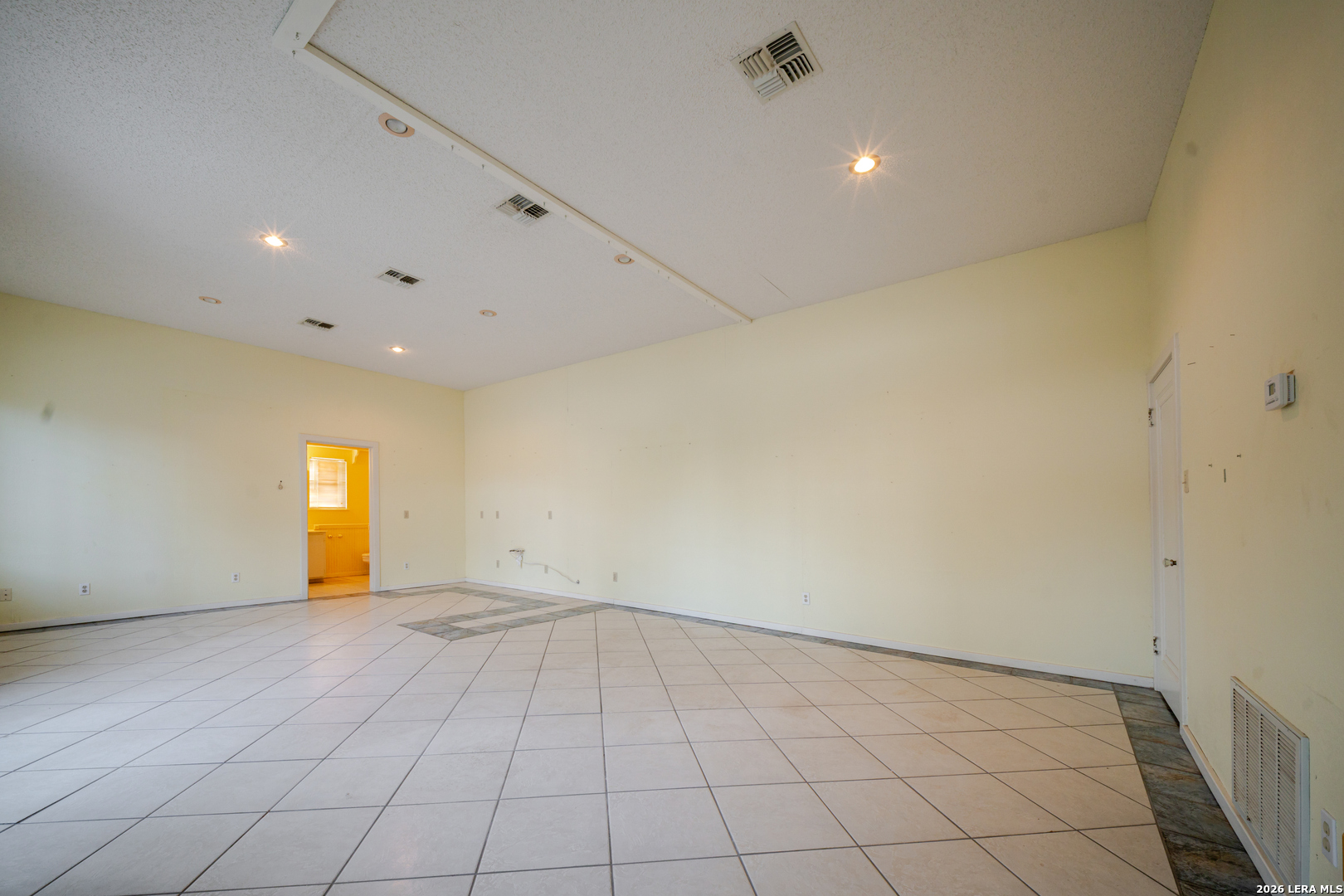 205 E Cleveland Street Beeville TX 78102