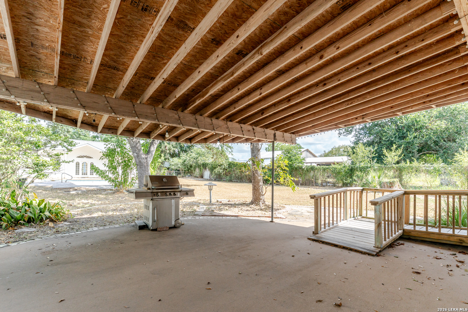 205 E Cleveland Street Beeville TX 78102
