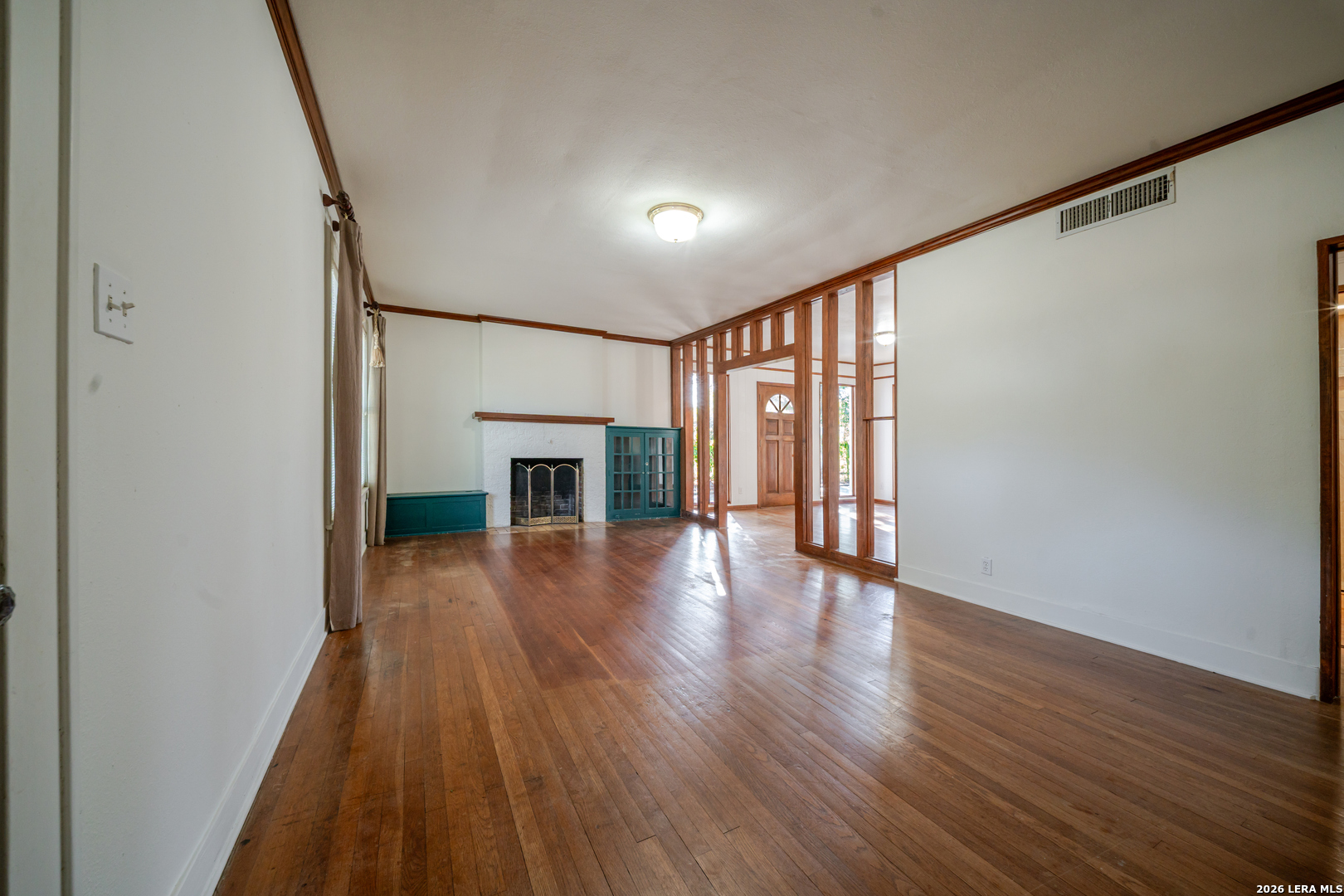 205 E Cleveland Street Beeville TX 78102
