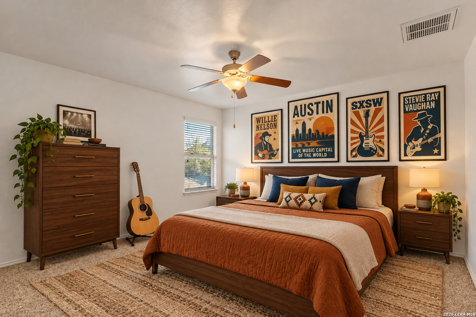 188 Rock Vista Run Austin TX 78737