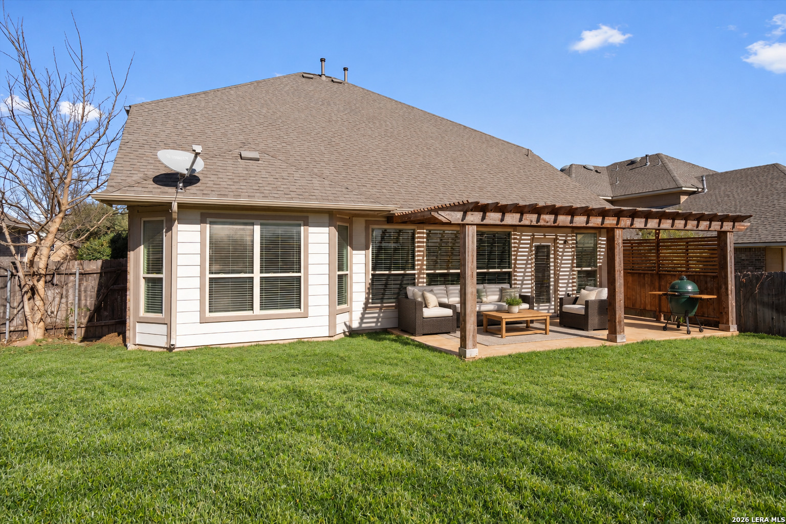 188 Rock Vista Run Austin TX 78737