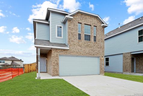 6026 Galena Rock San Antonio TX 78222