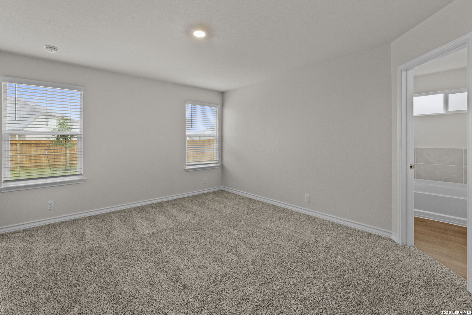 4814 Quartz Row Drive San Antonio TX 78253