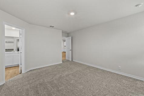 4814 Quartz Row Drive San Antonio TX 78253