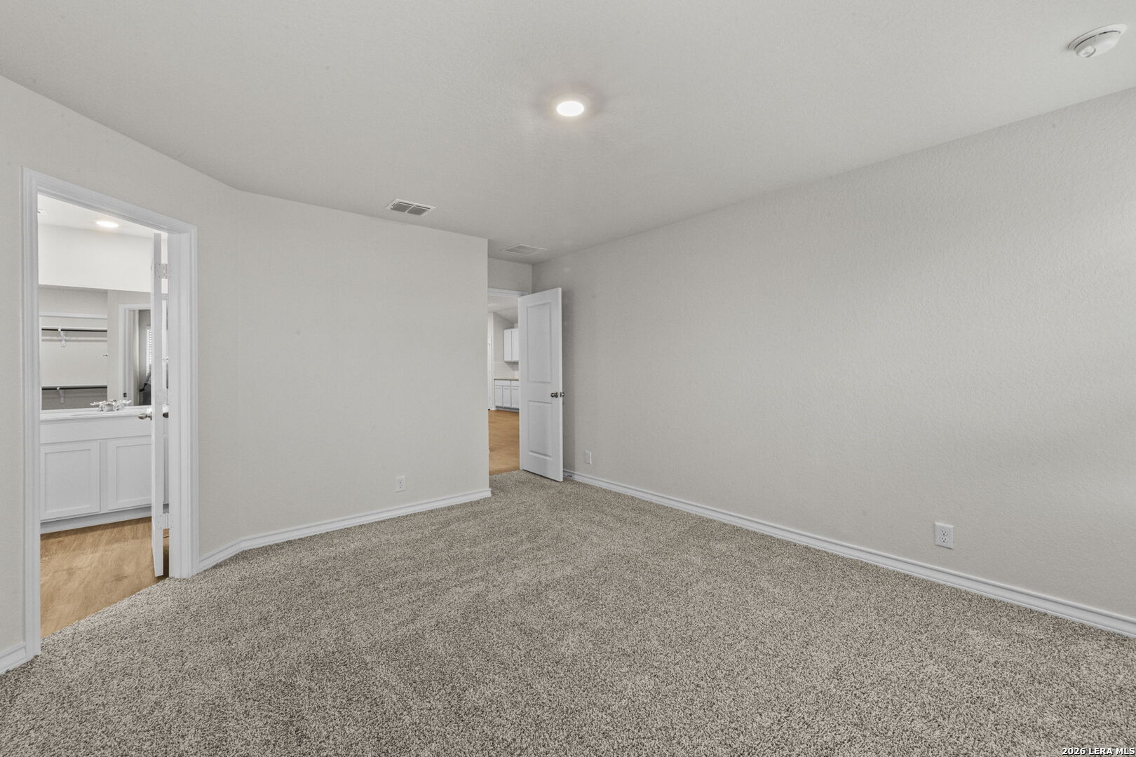 4814 Quartz Row Drive San Antonio TX 78253