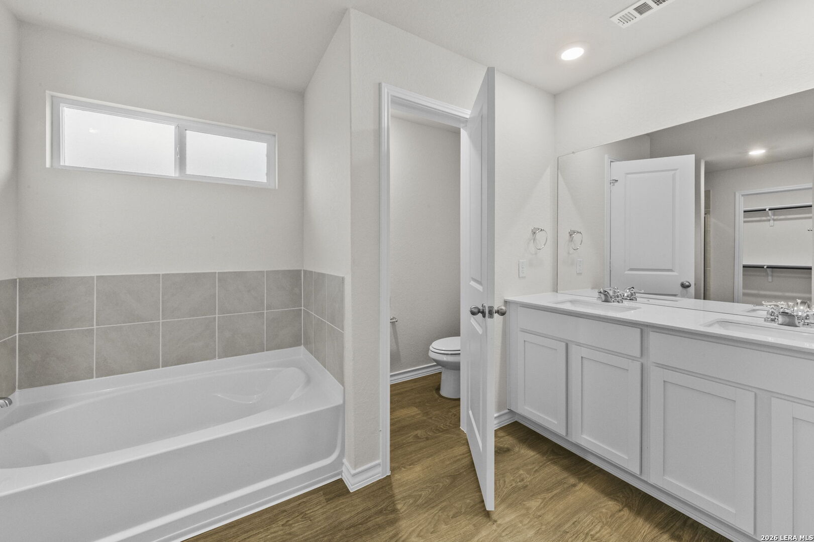 4814 Quartz Row Drive San Antonio TX 78253