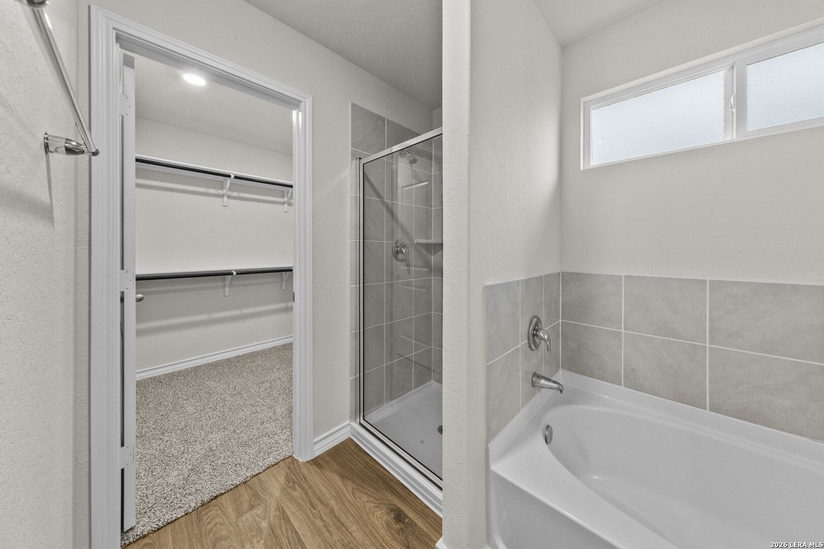 4814 Quartz Row Drive San Antonio TX 78253