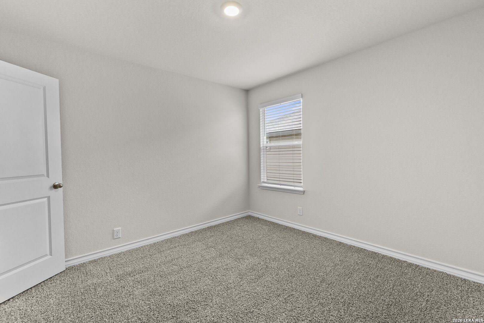 4814 Quartz Row Drive San Antonio TX 78253