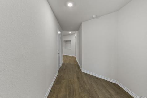 4814 Quartz Row Drive San Antonio TX 78253