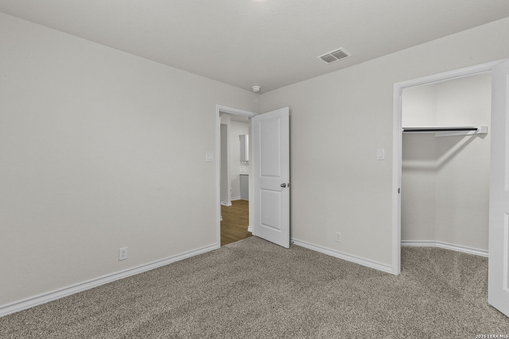 4814 Quartz Row Drive San Antonio TX 78253