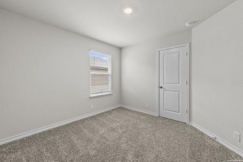 4814 Quartz Row Drive San Antonio TX 78253