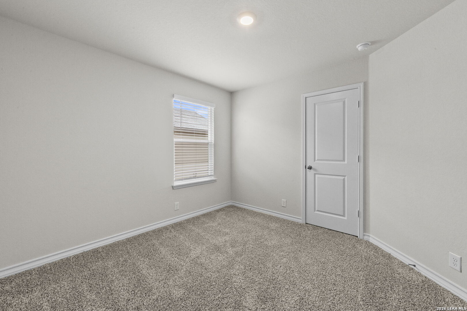 4814 Quartz Row Drive San Antonio TX 78253