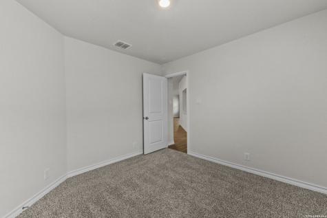 4814 Quartz Row Drive San Antonio TX 78253