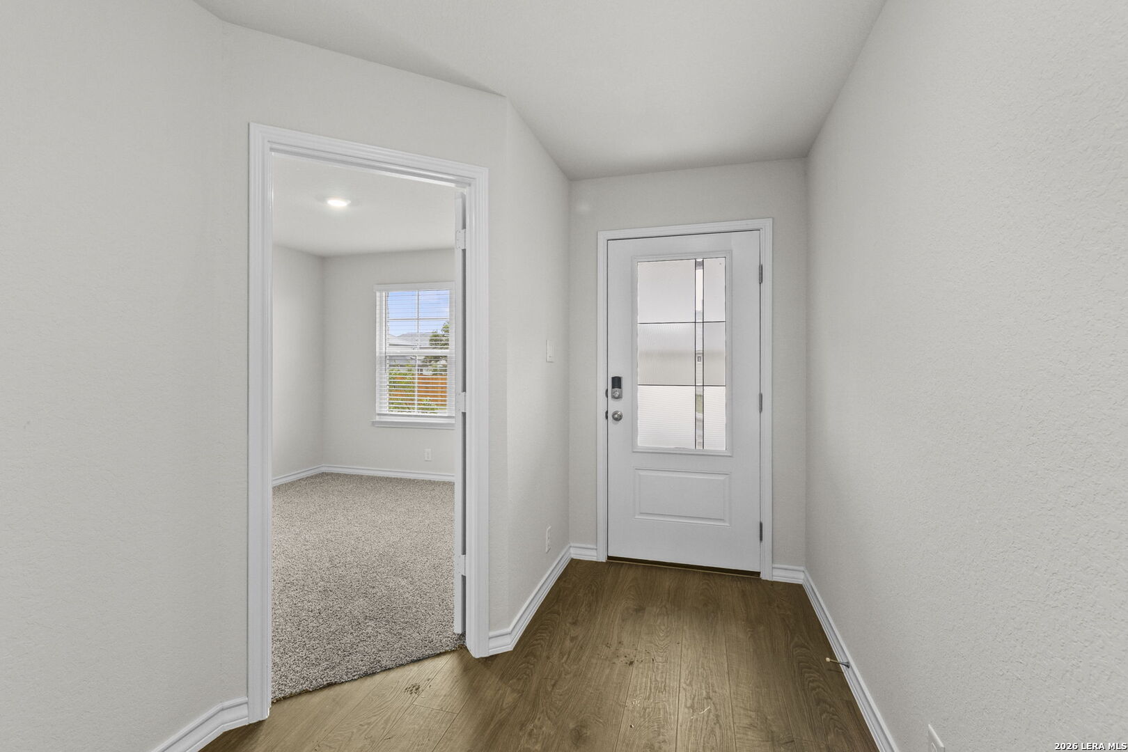 4814 Quartz Row Drive San Antonio TX 78253