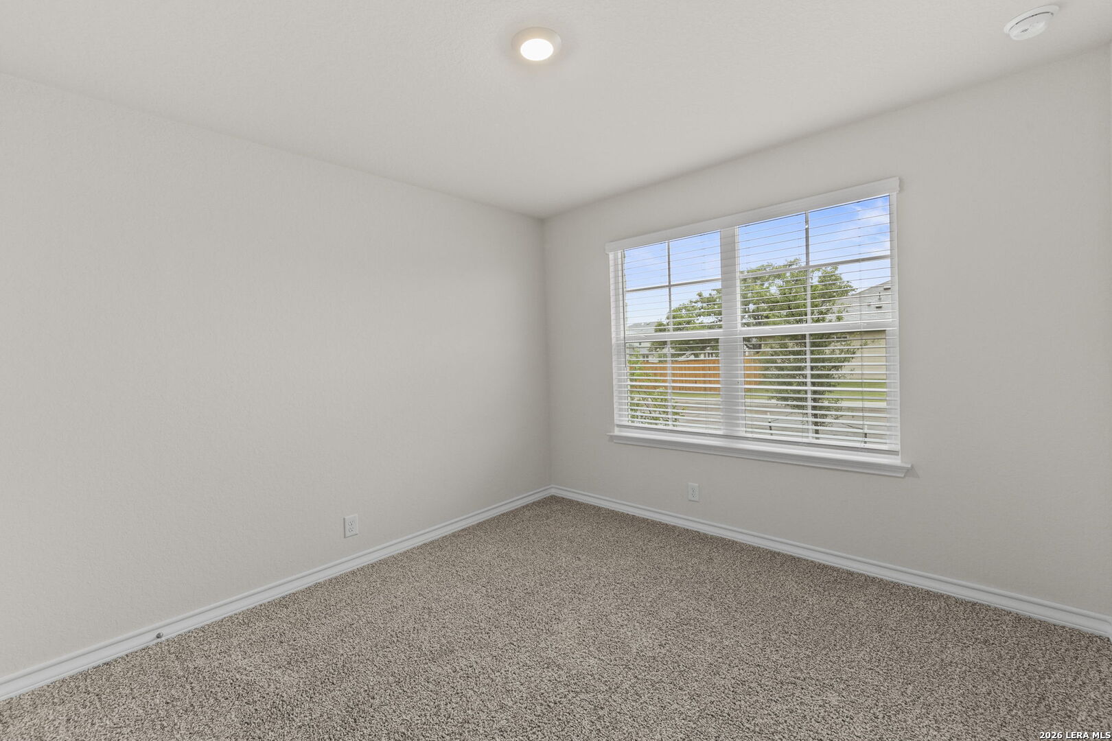 4814 Quartz Row Drive San Antonio TX 78253