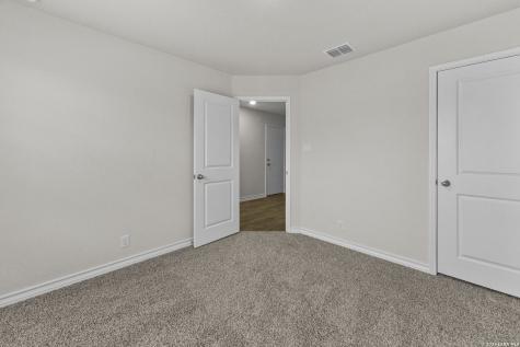 4814 Quartz Row Drive San Antonio TX 78253