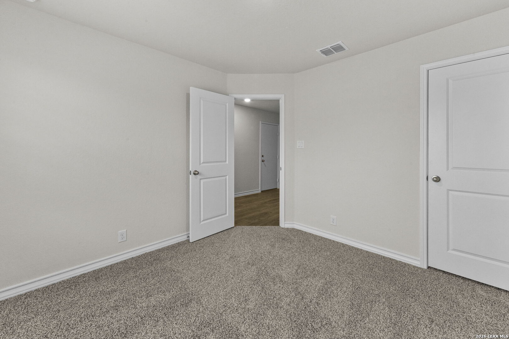 4814 Quartz Row Drive San Antonio TX 78253