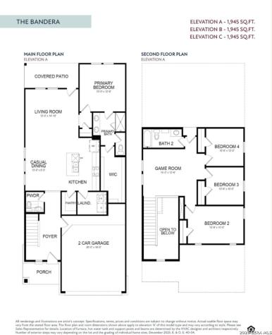 4954 Don Julio San Antonio TX 78222
