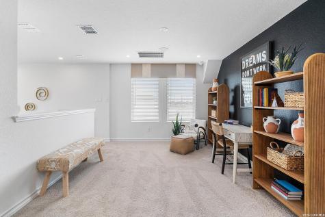 4954 Don Julio San Antonio TX 78222