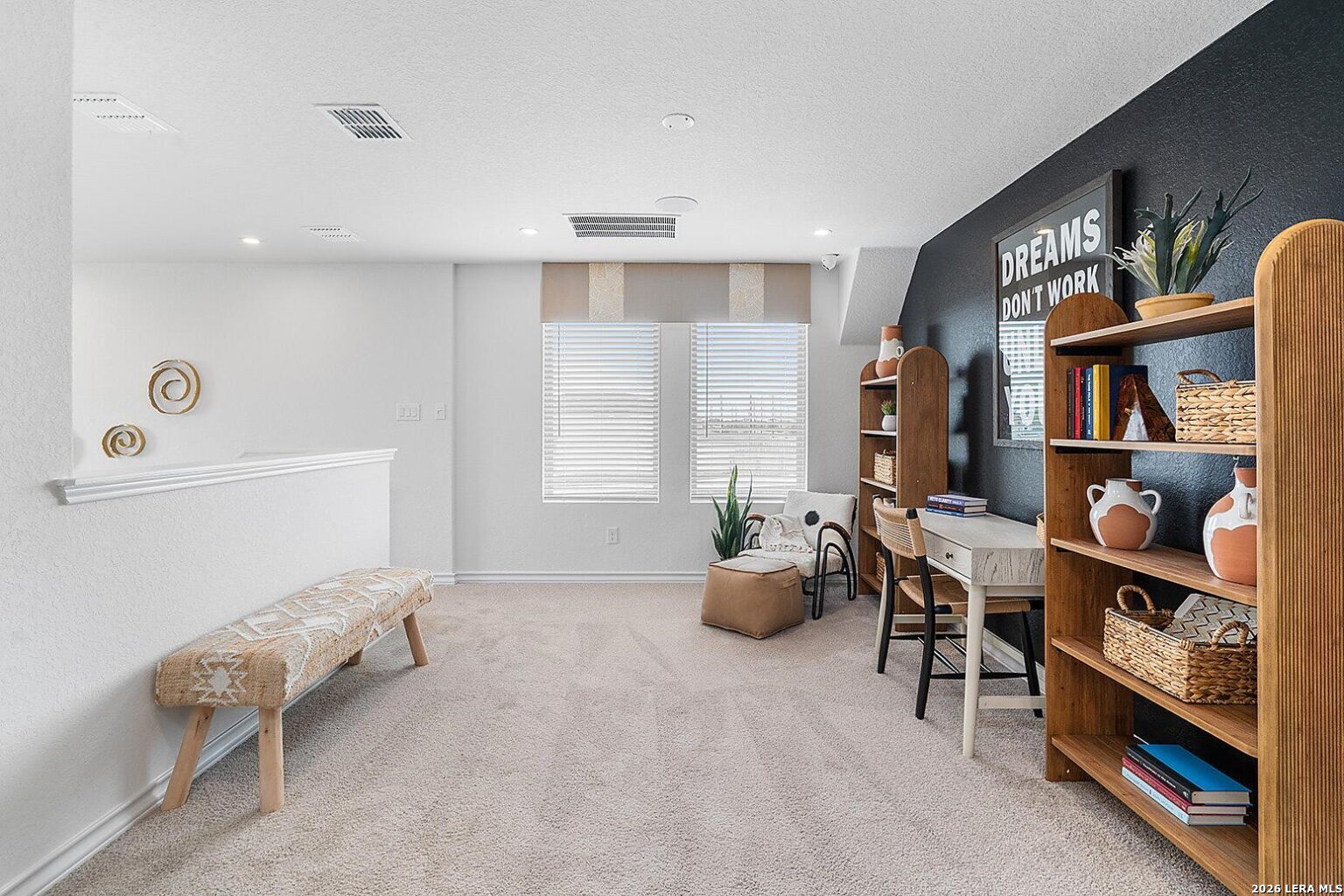 4954 Don Julio San Antonio TX 78222