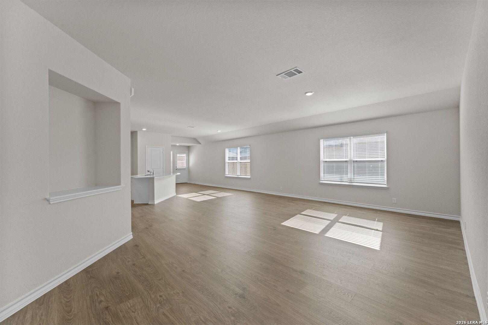 635 Fluted Shoals Cibolo TX 78108
