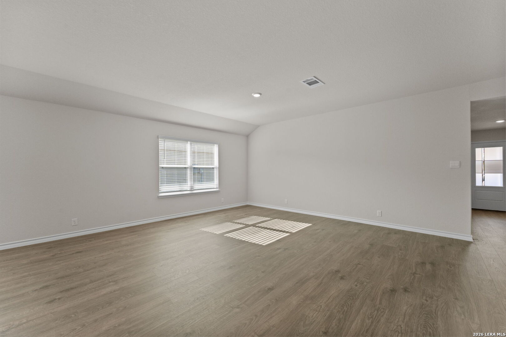 635 Fluted Shoals Cibolo TX 78108
