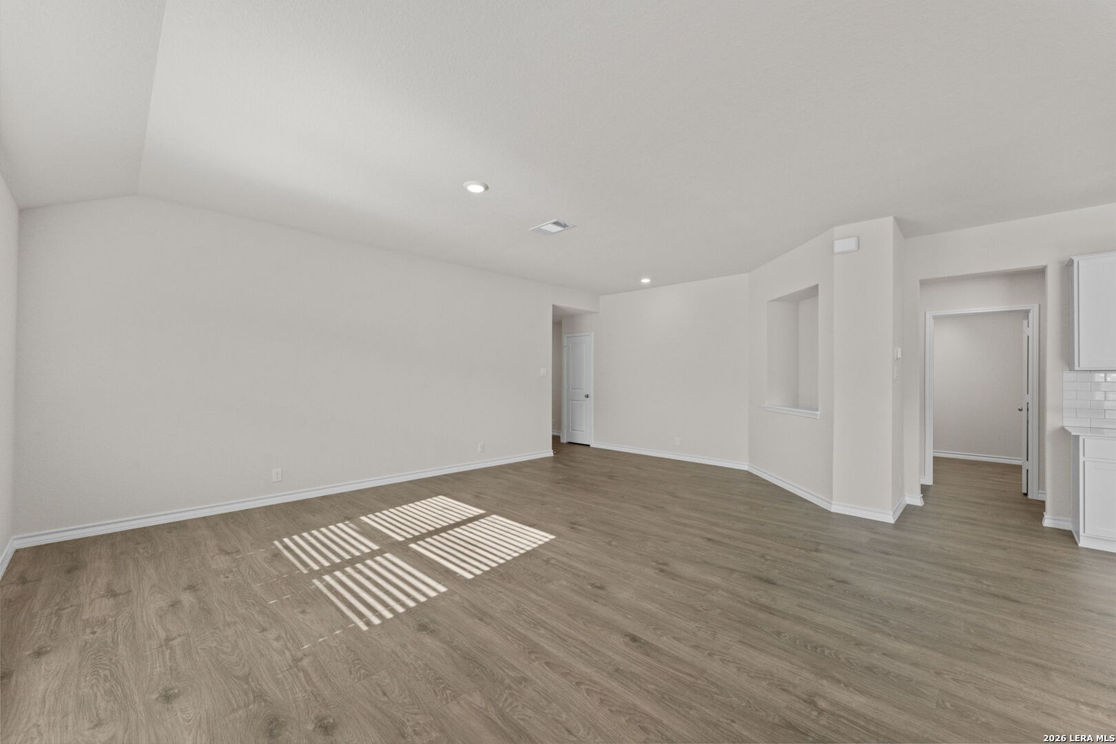 635 Fluted Shoals Cibolo TX 78108