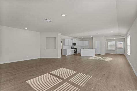 635 Fluted Shoals Cibolo TX 78108