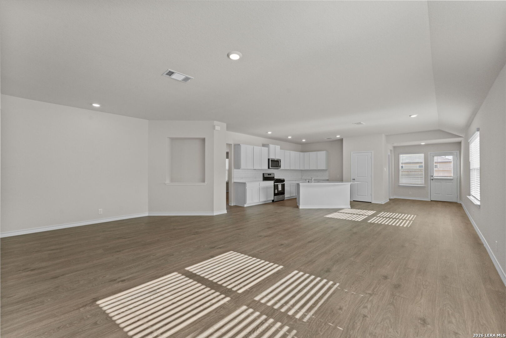 635 Fluted Shoals Cibolo TX 78108
