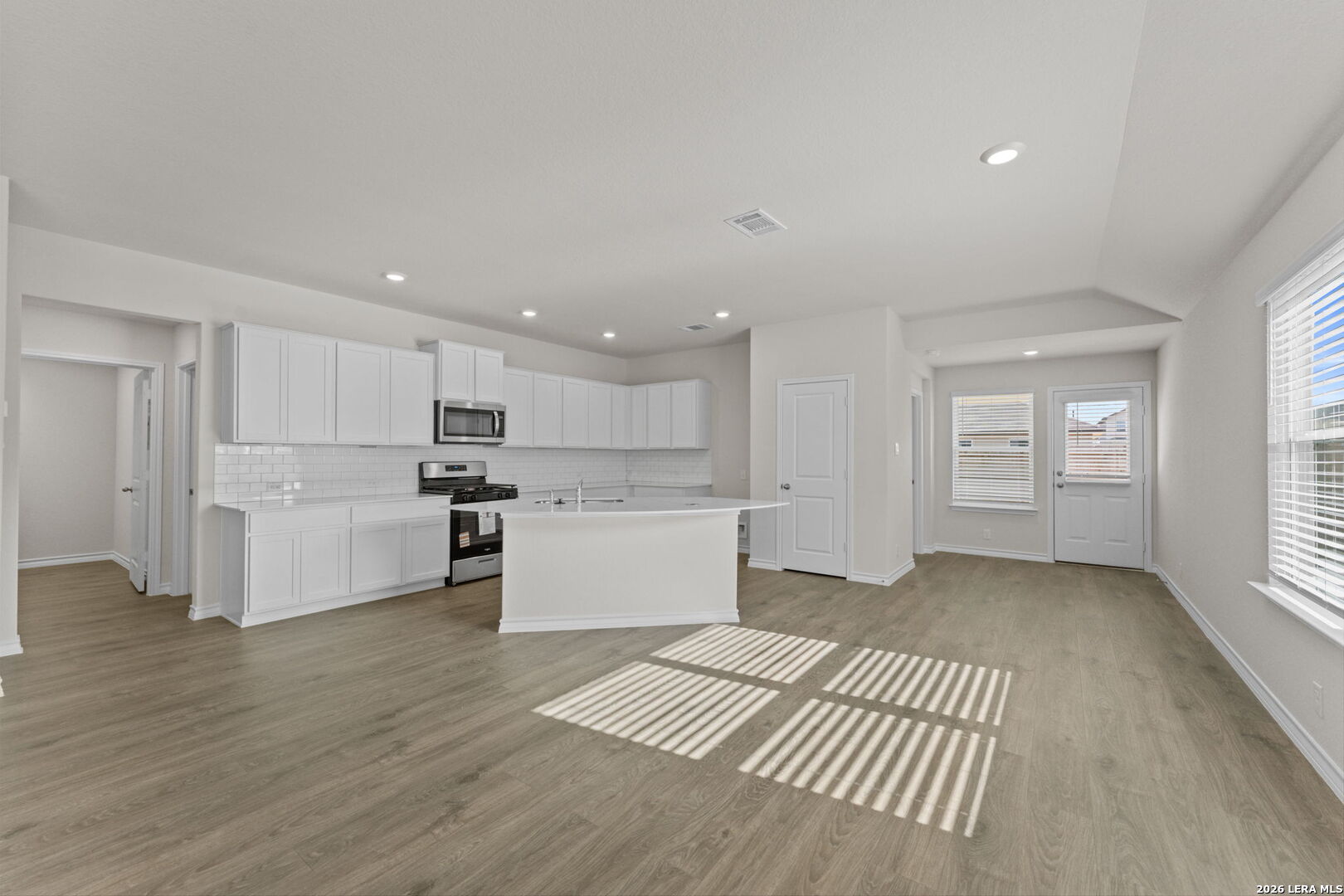 635 Fluted Shoals Cibolo TX 78108
