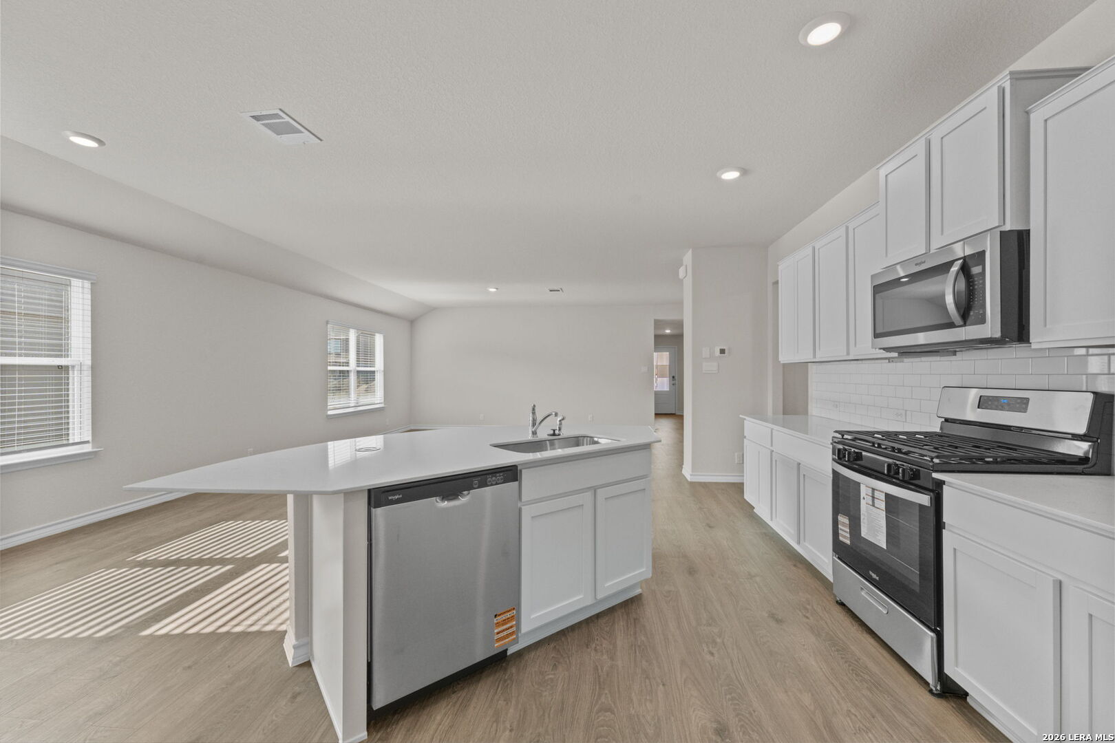 635 Fluted Shoals Cibolo TX 78108