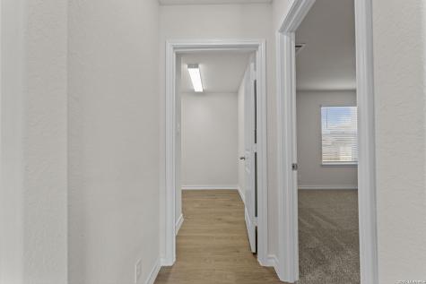 635 Fluted Shoals Cibolo TX 78108