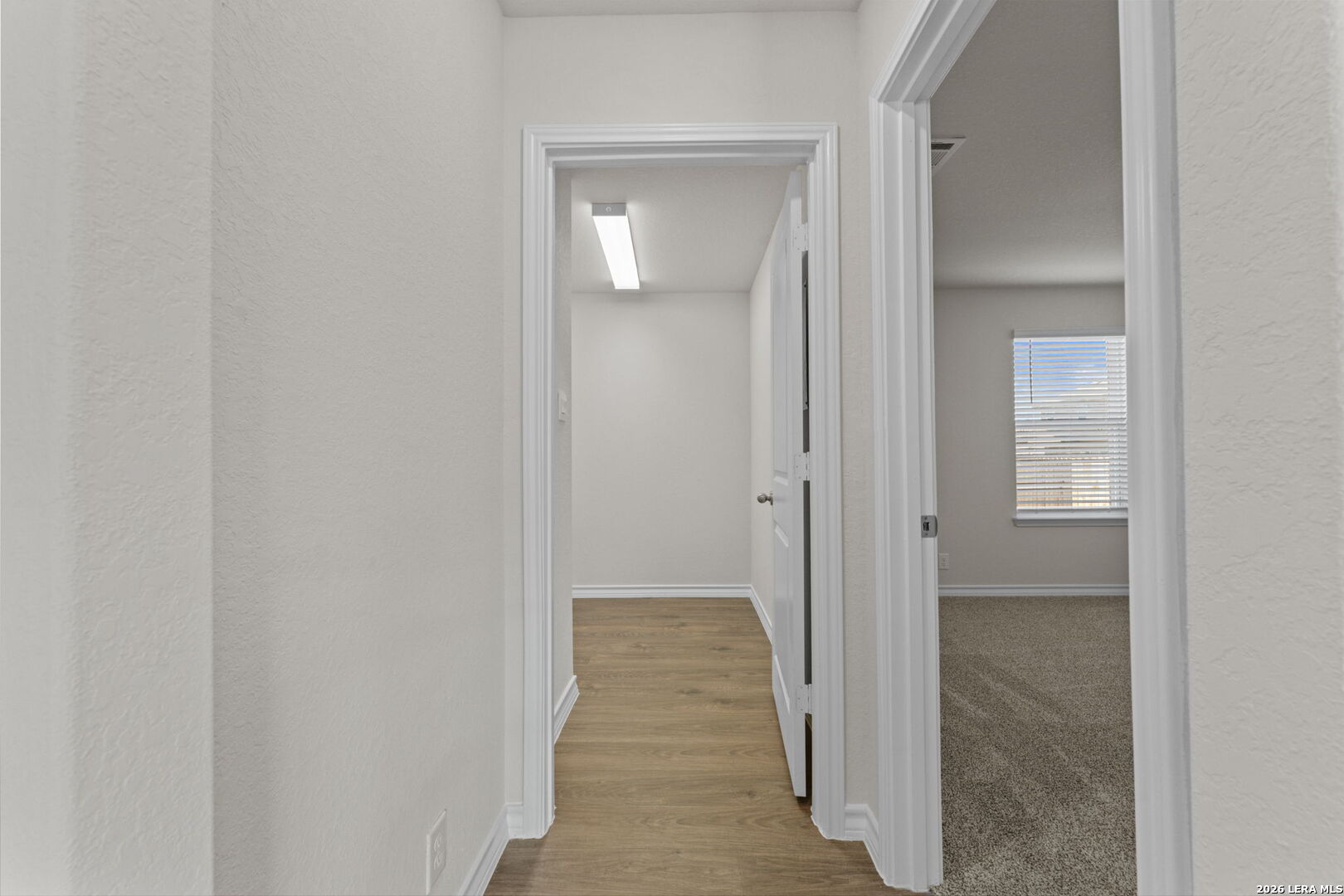 635 Fluted Shoals Cibolo TX 78108